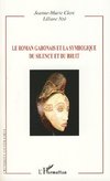 Le roman gabonais et la symbolique du silence et du bruit