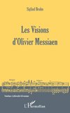 Les Visions d'Olivier Messiaen