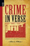 Crime in Verse