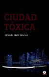 Ciudad tóxica