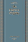 The¿Pilgrim's Progress