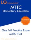 MTTC Elementary Education