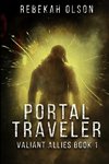 Portal Traveler