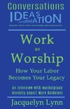 Work as Worship