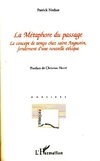 La métaphore du passage