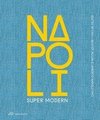 Napoli Super Modern