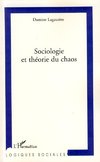 Sociologie et théorie du chaos