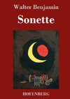 Sonette