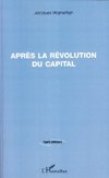 Après la révolution du capital