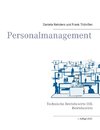 Personalmanagement