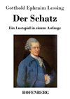 Der Schatz