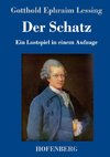 Der Schatz