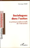 Sociologues dans l'action