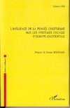 L'influence de la pensée chrétienne sur les systèmes fiscaux d'Europe occidentale