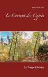 Le Couvent des Cyprès