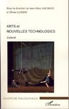 Arts et nouvelles technologies