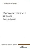 Sémiotique et esthétique de l'image