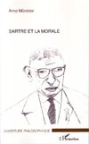 Sartre et la morale