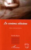 Le cinéma obscène