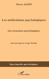 Les médications psychologiques (1919) vol. II