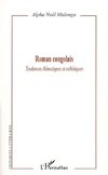 Roman congolais