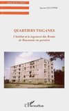 Quartiers tsiganes