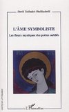 L'âme symboliste