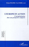 L'Europe en action