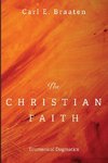 The Christian Faith