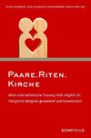 Paare.Riten.Kirche