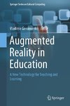 Augmented Reality in Education