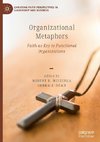 Organizational Metaphors