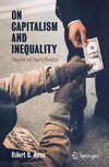 On Capitalism and Inequality