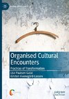 Organised Cultural Encounters