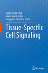 Tissue-Specific Cell Signaling