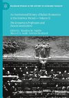 An Institutional History of Italian Economics in the Interwar Period - Volume II