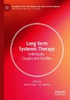 Long Term Systemic Therapy