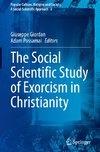 The Social Scientific Study of Exorcism in Christianity