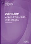 Overtourism