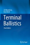 Terminal Ballistics