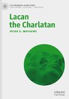 Lacan the Charlatan