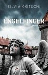 Engelfinger