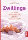 Zwillinge