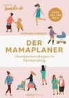 Der Mamaplaner