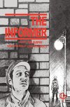 The Informer