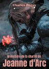 Le Mystère de la charité de Jeanne d'Arc