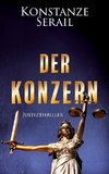 Der Konzern