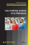 Les cinémas arabes et la littérature