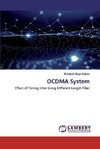 OCDMA System