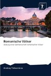 Romanische Völker